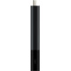 Xiaomi Mi TV Stick 4K (MDZ-27-AA)