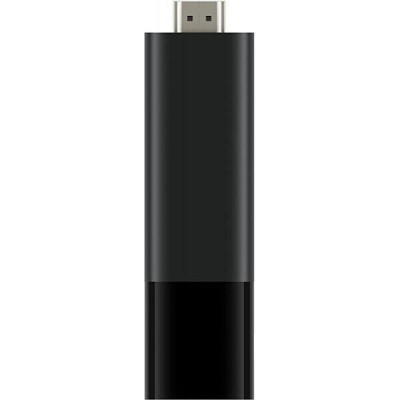 Xiaomi Mi TV Stick 4K (MDZ-27-AA)