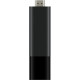 Xiaomi Mi TV Stick 4K (MDZ-27-AA)