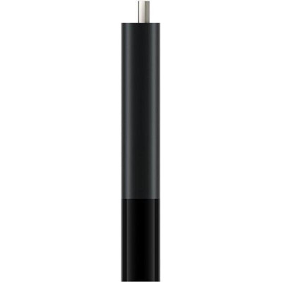 Xiaomi Mi TV Stick 4K (MDZ-27-AA)