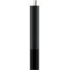 Xiaomi Mi TV Stick 4K (MDZ-27-AA)