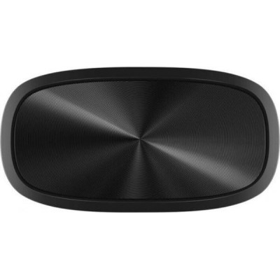 Xiaomi Mi TV Stick 4K (MDZ-27-AA)