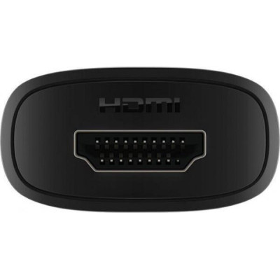 Xiaomi Mi TV Stick 4K (MDZ-27-AA)