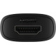Xiaomi Mi TV Stick 4K (MDZ-27-AA)