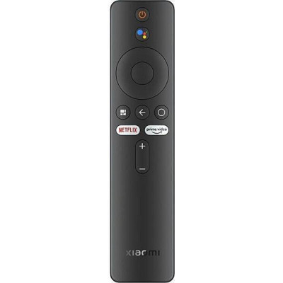 Xiaomi Mi TV Stick 4K (MDZ-27-AA)
