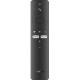 Xiaomi Mi TV Stick 4K (MDZ-27-AA)