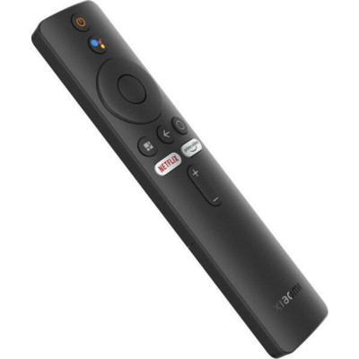 Xiaomi Mi TV Stick 4K (MDZ-27-AA)