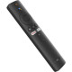 Xiaomi Mi TV Stick 4K (MDZ-27-AA)
