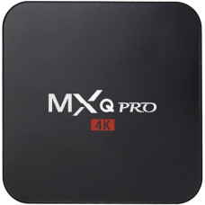 MXQ Pro