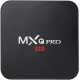 MXQ Pro