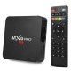 MXQ Pro