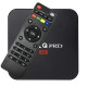 MXQ Pro