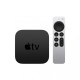 Apple TV 4K 2021 64GB (MXH02)