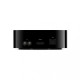 Apple TV 4K 2021 64GB (MXH02)
