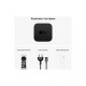 Apple TV 4K 2021 64GB (MXH02)