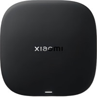 Xiaomi TV Box S 3rd Gen (MDZ-32-AA)