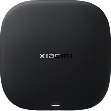 Xiaomi TV Box S 3rd Gen (MDZ-32-AA)