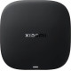 Xiaomi TV Box S 3rd Gen (MDZ-32-AA)