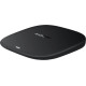 Xiaomi TV Box S 3rd Gen (MDZ-32-AA)