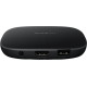Xiaomi TV Box S 3rd Gen (MDZ-32-AA)