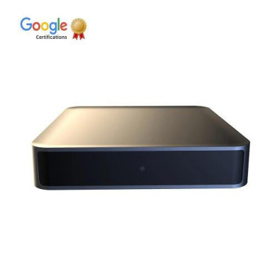 Dcolor GD2 2/32 GB