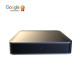 Dcolor GD2 2/32 GB