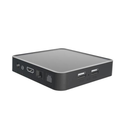 Dcolor GD2 2/32 GB
