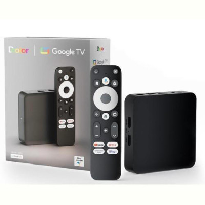 Dcolor GD2 2/32 GB