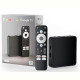 Dcolor GD2 2/32 GB
