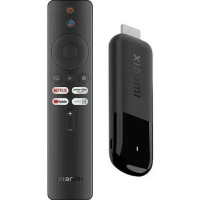 Xiaomi TV Stick 4K 2nd Gen (MDZ-33-AA)
