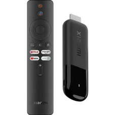 Xiaomi TV Stick 4K 2nd Gen (MDZ-33-AA)
