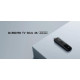 Xiaomi TV Stick 4K 2nd Gen (MDZ-33-AA)