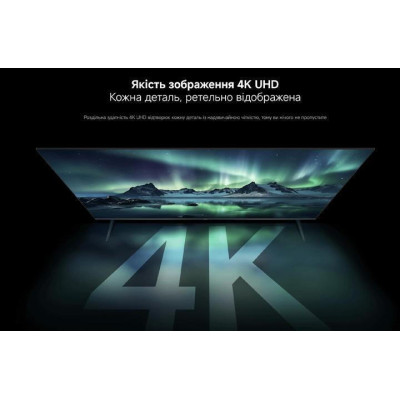 Xiaomi TV Stick 4K 2nd Gen (MDZ-33-AA)