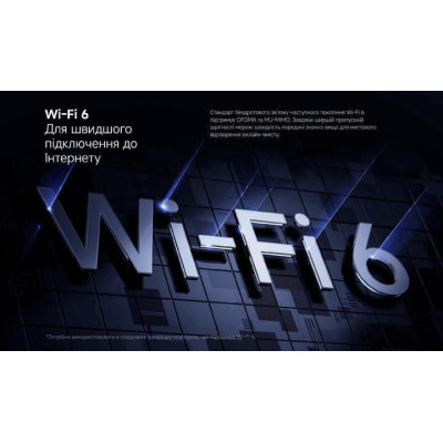 Xiaomi TV Stick 4K 2nd Gen (MDZ-33-AA)