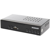 Romsat T7070HD