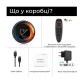 Vontar W2 Amlogic S905W2 4/64