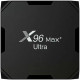 X96 MAX+ Ultra 4/32GB