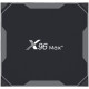 X96 MAX+ (X96 Max Plus) 4GB + 64GB (X96MAX+/4/64)
