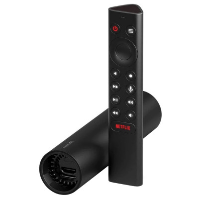 NVIDIA Shield TV 2019