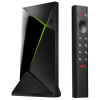 NVIDIA Shield TV Pro 945-12897-2505-101