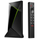 NVIDIA Shield TV Pro 945-12897-2505-101