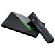 NVIDIA Shield TV Pro 945-12897-2505-101