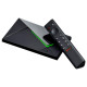 NVIDIA Shield TV Pro 945-12897-2505-101