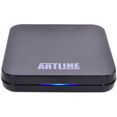 ARTLINE TvBox KM9Pro