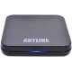 ARTLINE TvBox KM9Pro