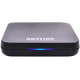 ARTLINE TvBox KM9Pro