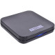 ARTLINE TvBox KM9Pro