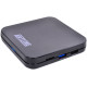 ARTLINE TvBox KM9Pro