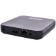 ARTLINE TvBox KM9Pro