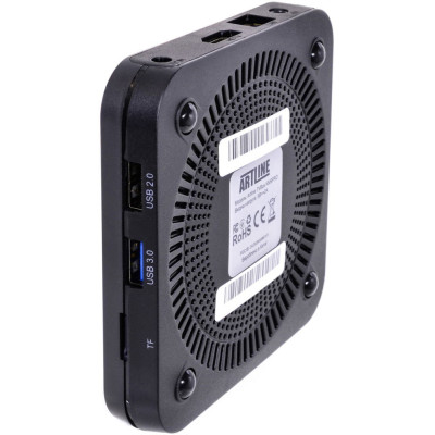 ARTLINE TvBox KM9Pro